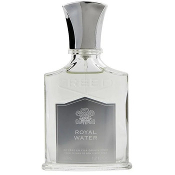 Royal Water Millesime EDP 